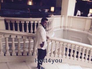 Hott4you