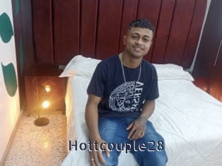 Hottcouple28