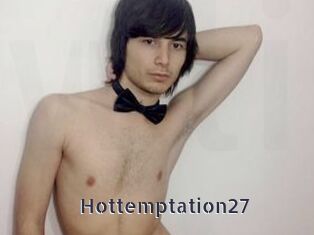 Hottemptation27