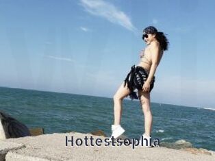 Hottestsophia