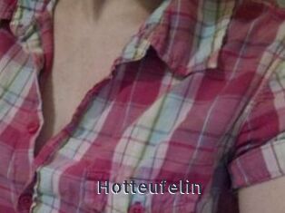 Hotteufelin