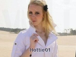 Hottie01