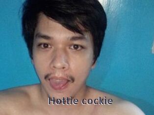 Hottie_cockie