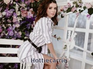 Hottiecarrie