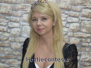 Hottiecontessa