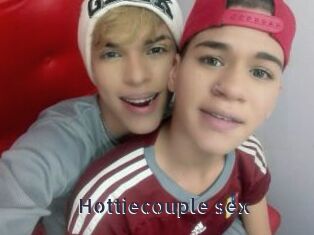Hottiecouple_sex