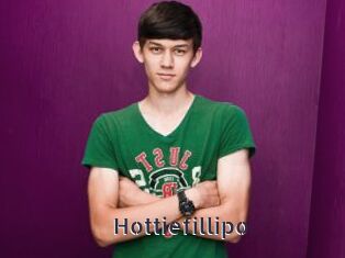 Hottiefillipo