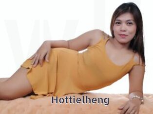Hottielheng