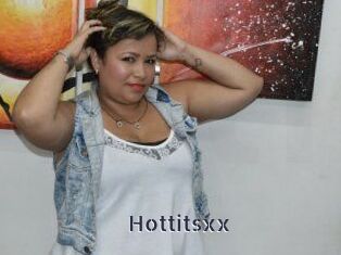 Hottitsxx