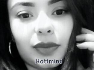 hottmind webcam livesex