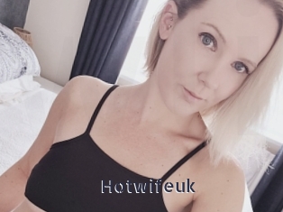 hotwifeuk webcam livesex