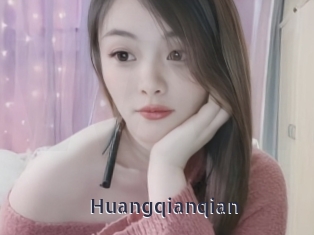 Huangqianqian