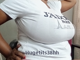 hugetits38hh webcam livesex