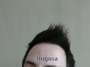 Hugosa