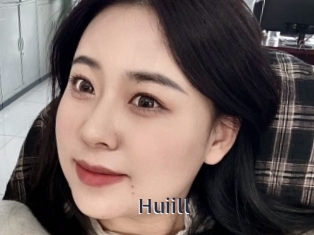 Huiill