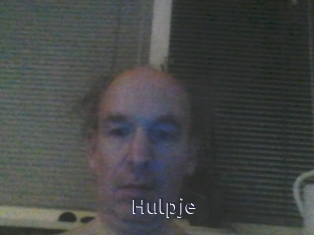 hulpje webcam livesex