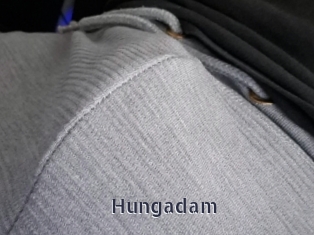 hungadam webcam livesex