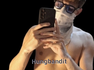 hungbandit webcam livesex