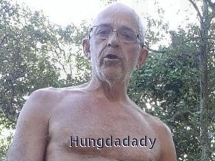 Hungdadady