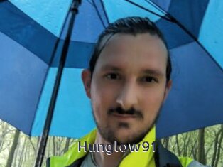 Hunglow91