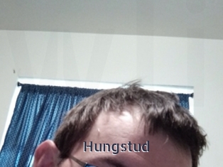 Hungstud