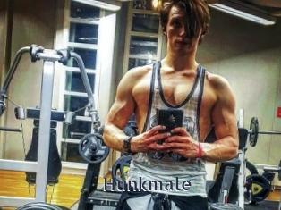 hunkmale webcam livesex