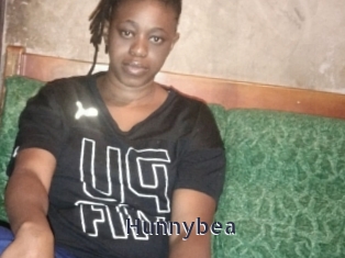 Hunnybea