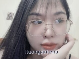 huongantena webcam livesex