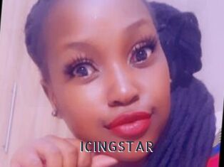ICINGSTAR