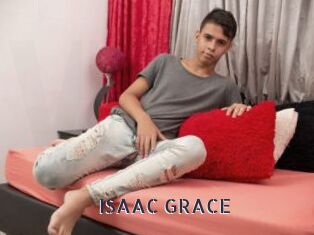 ISAAC_GRACE