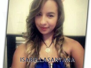 ISABELLA_SANTANA