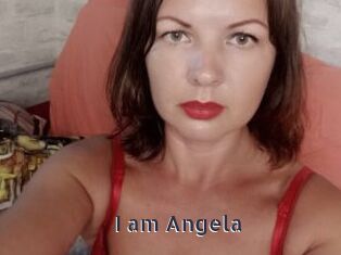 I_am_Angela