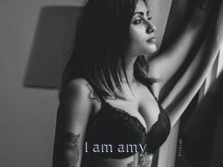 I_am_amy