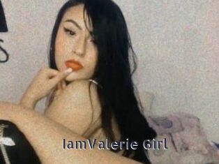 IamValerie_Girl webcam livesex