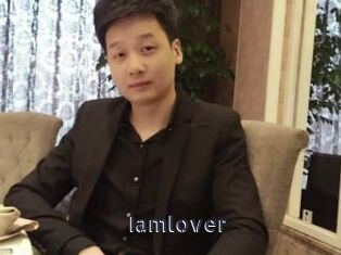 Iamlover