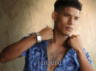 IanFord