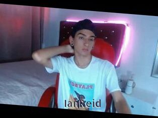Ian_Reid