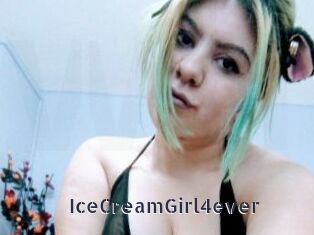 IceCreamGirl4ever