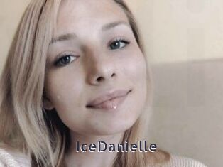 IceDanielle