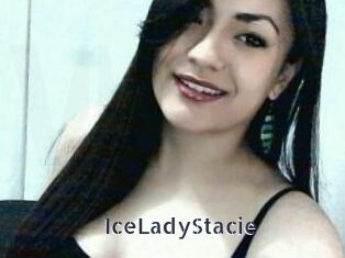 IceLadyStacie