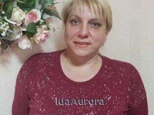 IdaAurora