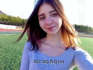 IdraqAqua