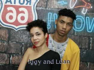 Iggy_and_Luan