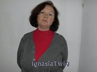IgnasiaTwig