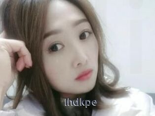 Ihdkpe
