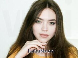 IlonaMoon