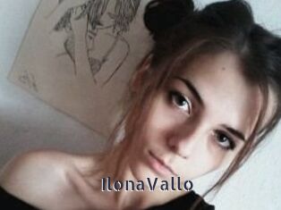 Ilona_Vallo