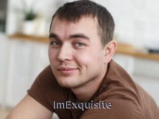 ImExquisite