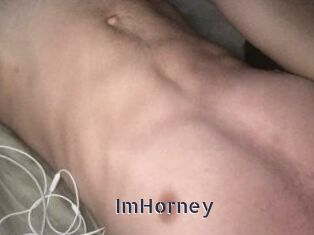 ImHorney