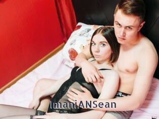 ImaniANSean